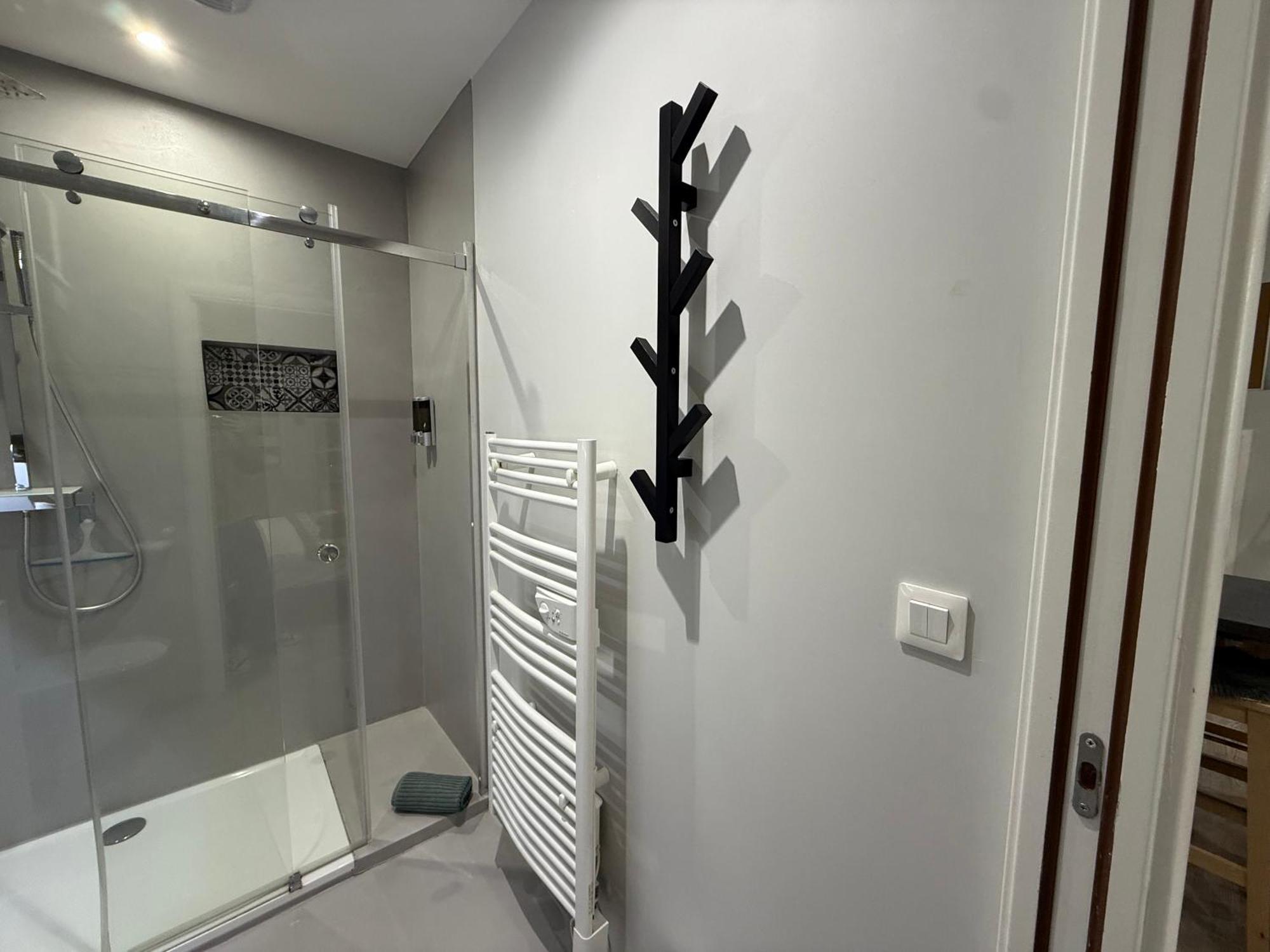Le Muscat Apartment Colmar Bagian luar foto